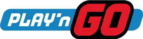 Spellen van PlaynGo